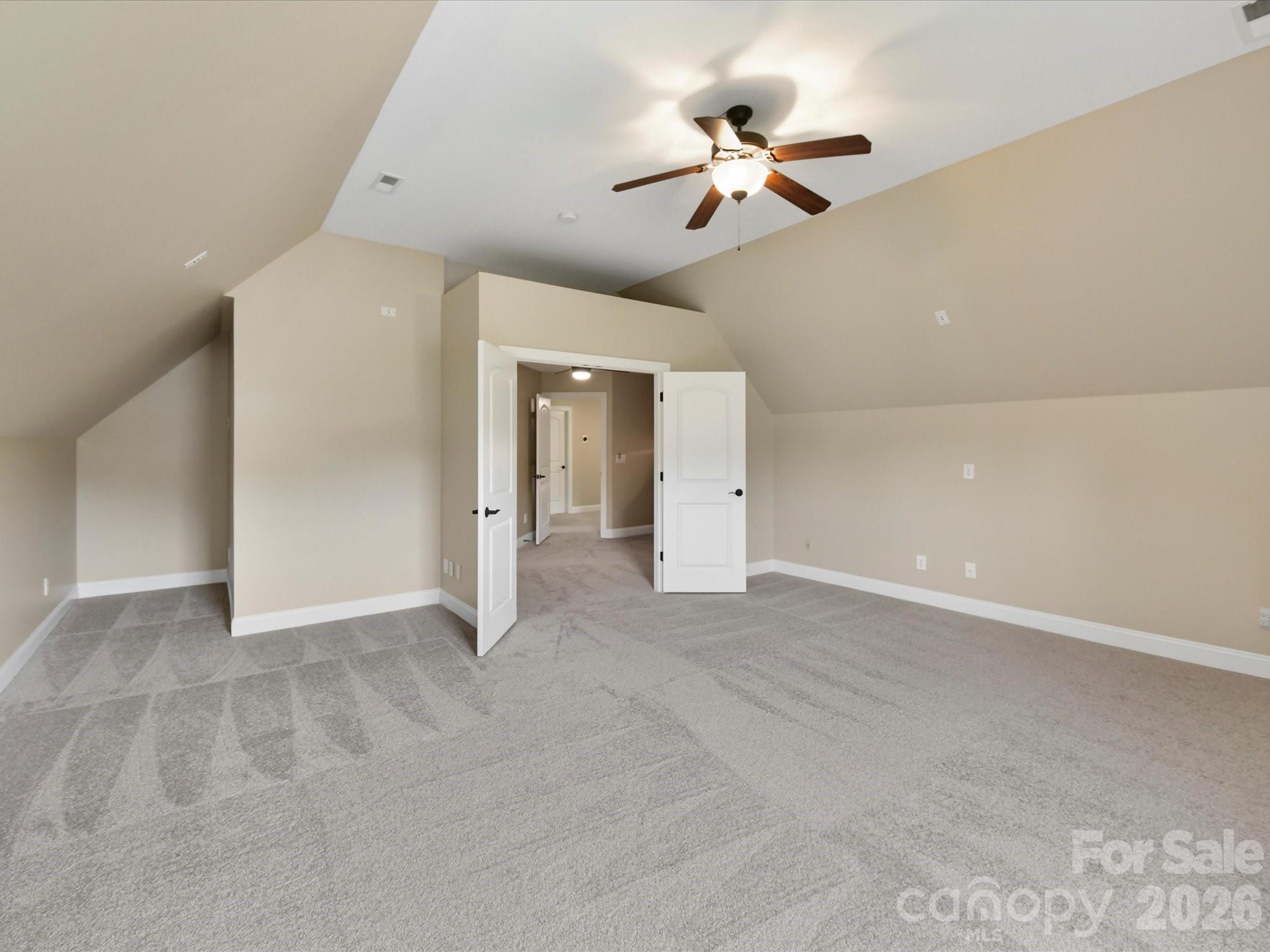 2007 Sugar Mill Road Indian Trail NC 28079
