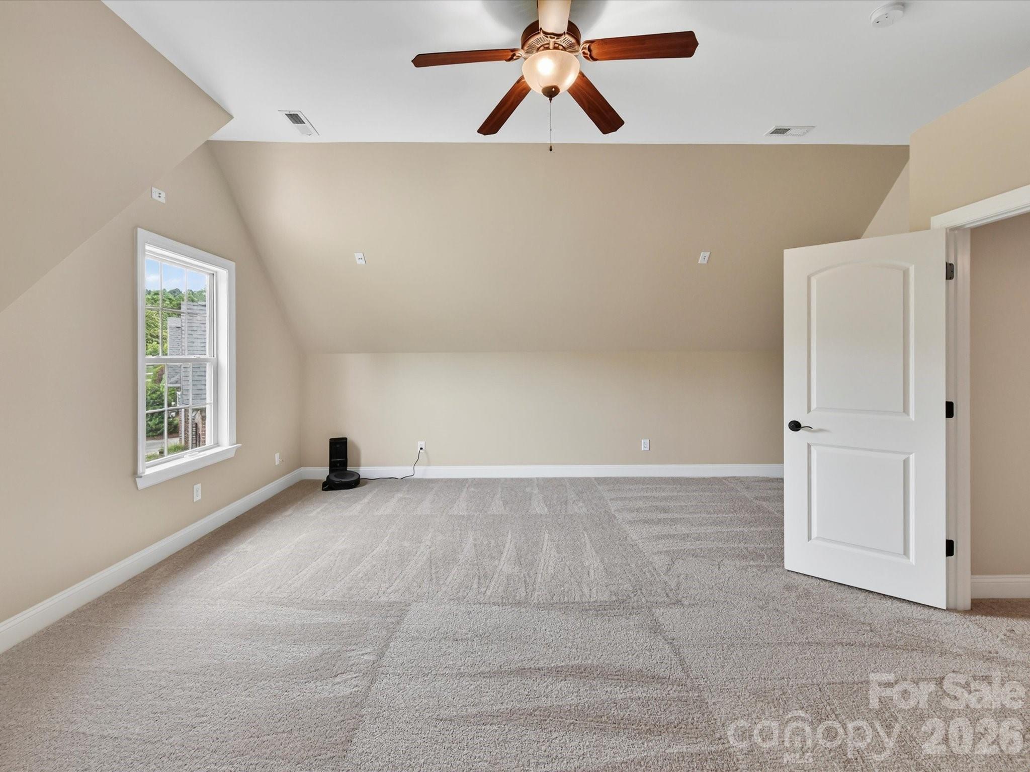 2007 Sugar Mill Road Indian Trail NC 28079