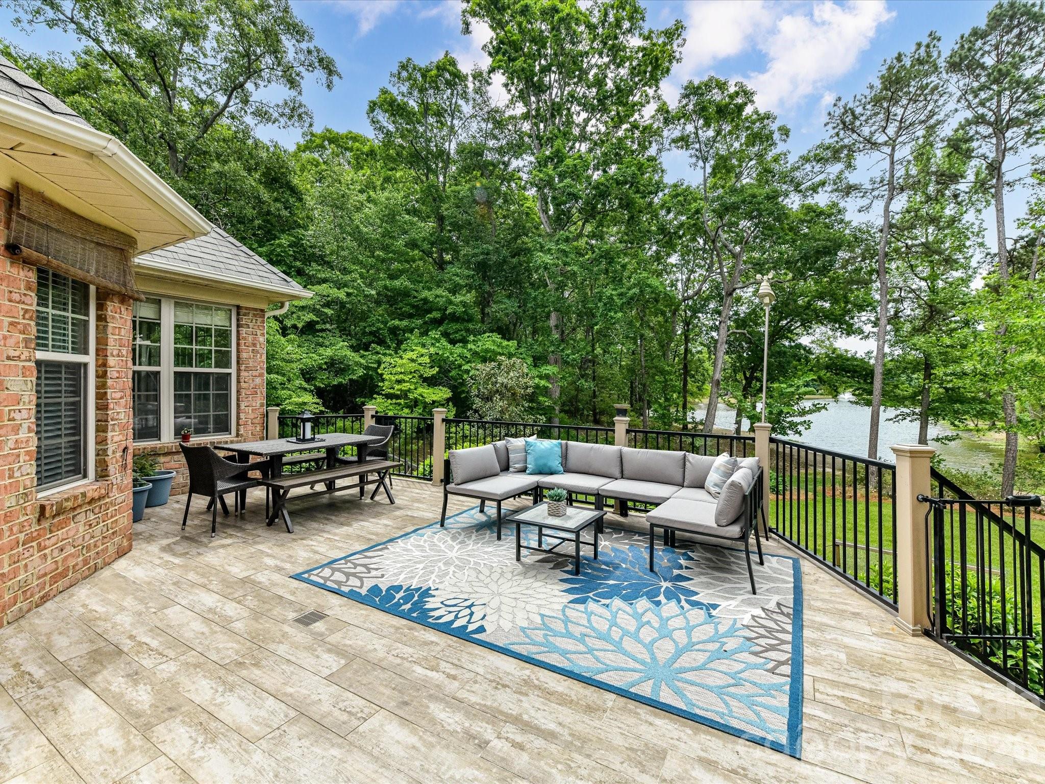 2007 Sugar Mill Road Indian Trail NC 28079