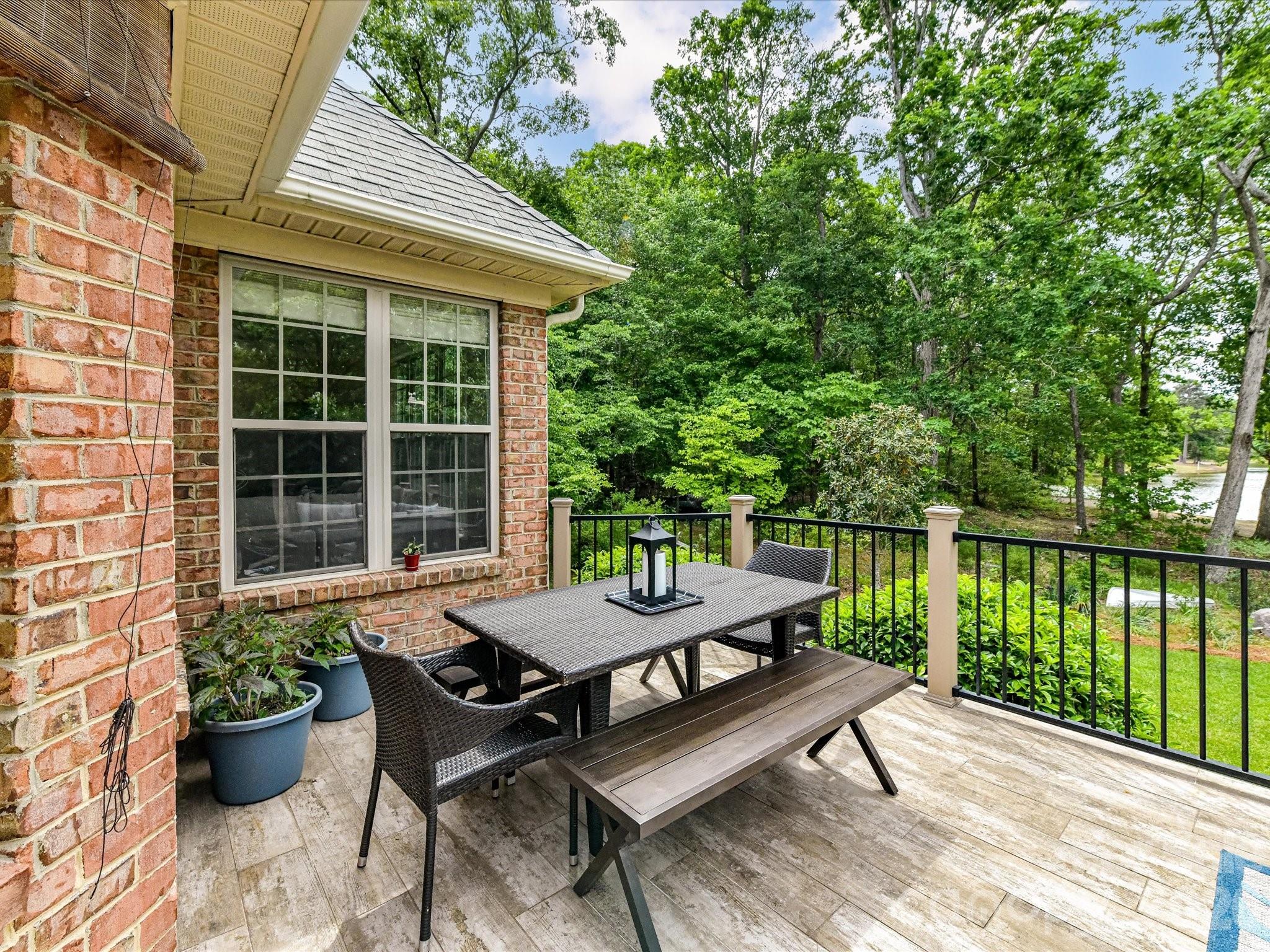 2007 Sugar Mill Road Indian Trail NC 28079