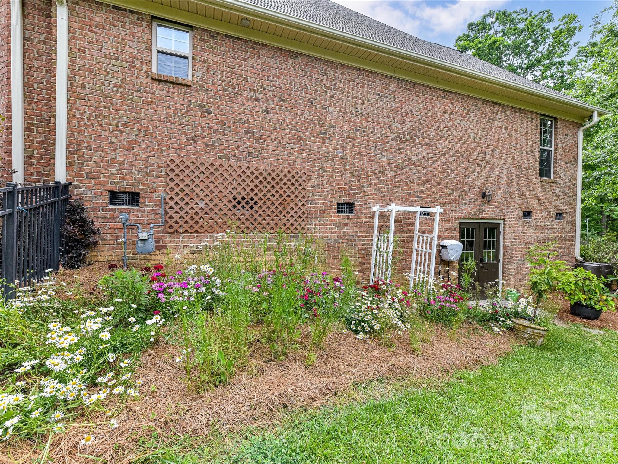 2007 Sugar Mill Road Indian Trail NC 28079
