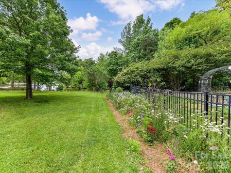 2007 Sugar Mill Road Indian Trail NC 28079