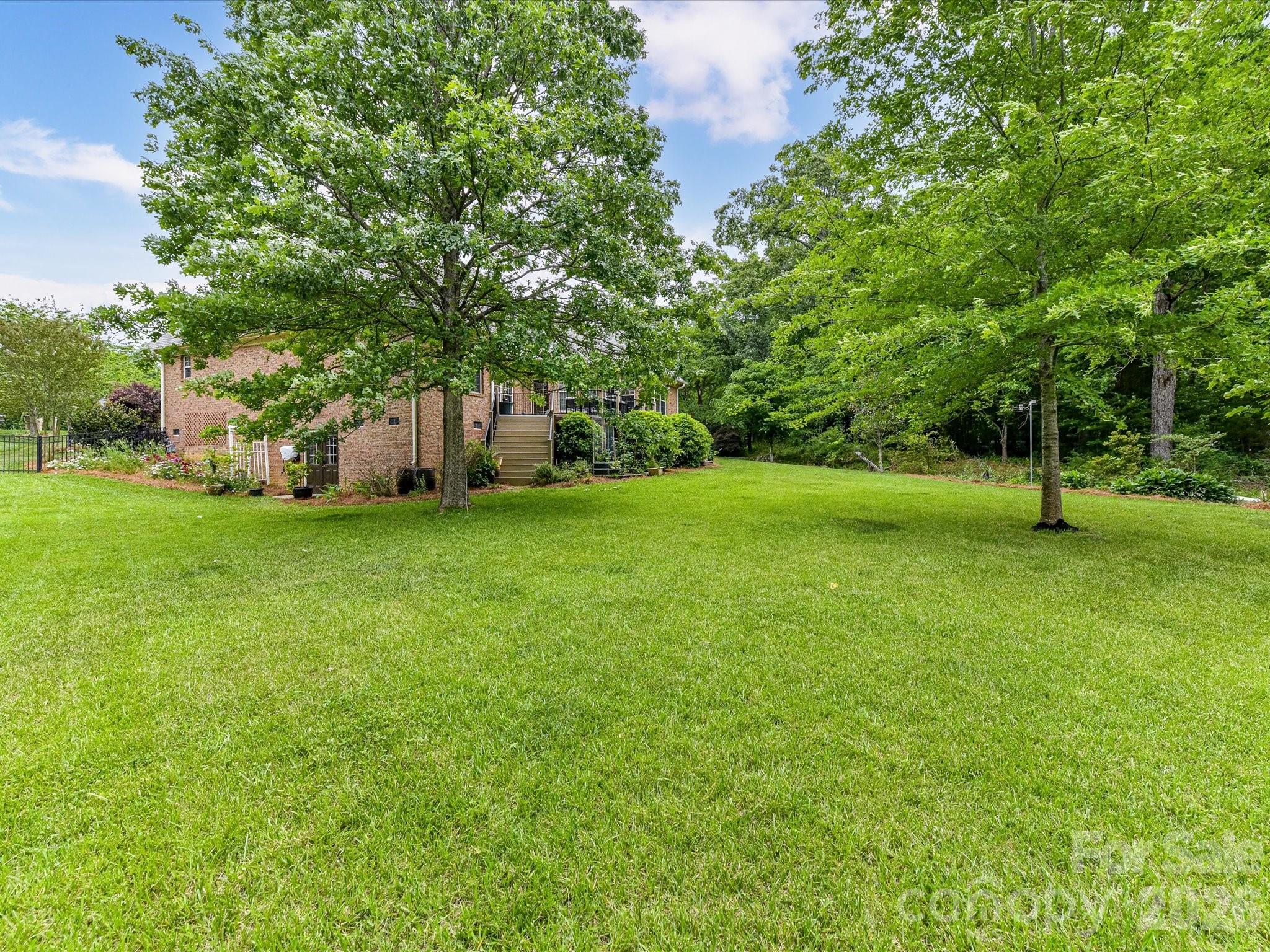 2007 Sugar Mill Road Indian Trail NC 28079