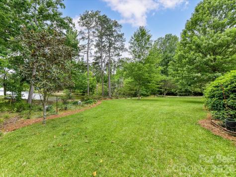 2007 Sugar Mill Road Indian Trail NC 28079
