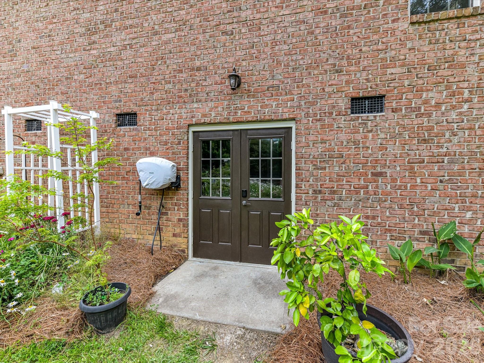 2007 Sugar Mill Road Indian Trail NC 28079