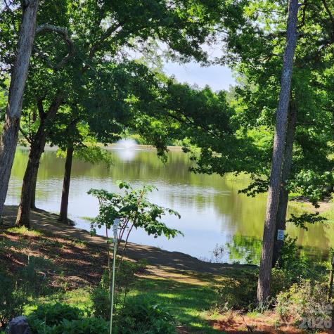 2007 Sugar Mill Road Indian Trail NC 28079