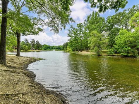 2007 Sugar Mill Road Indian Trail NC 28079