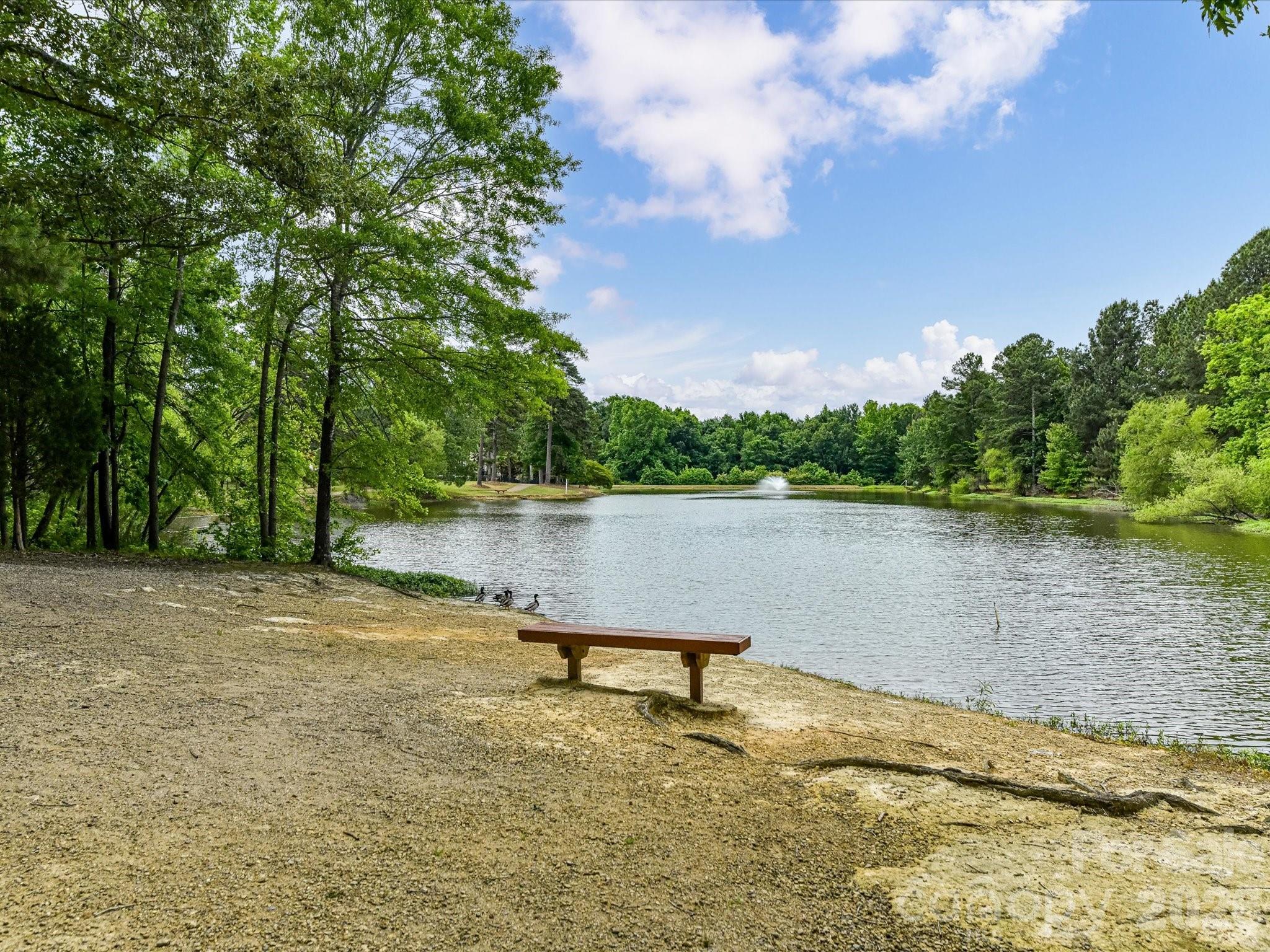 2007 Sugar Mill Road Indian Trail NC 28079