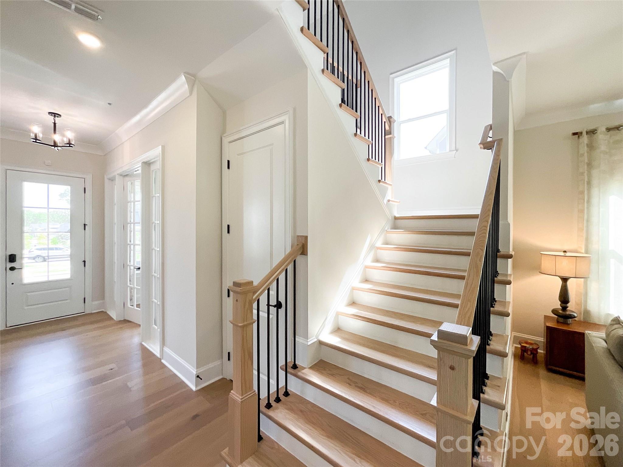 12213 Old Cottonwood Lane Huntersville NC 28078