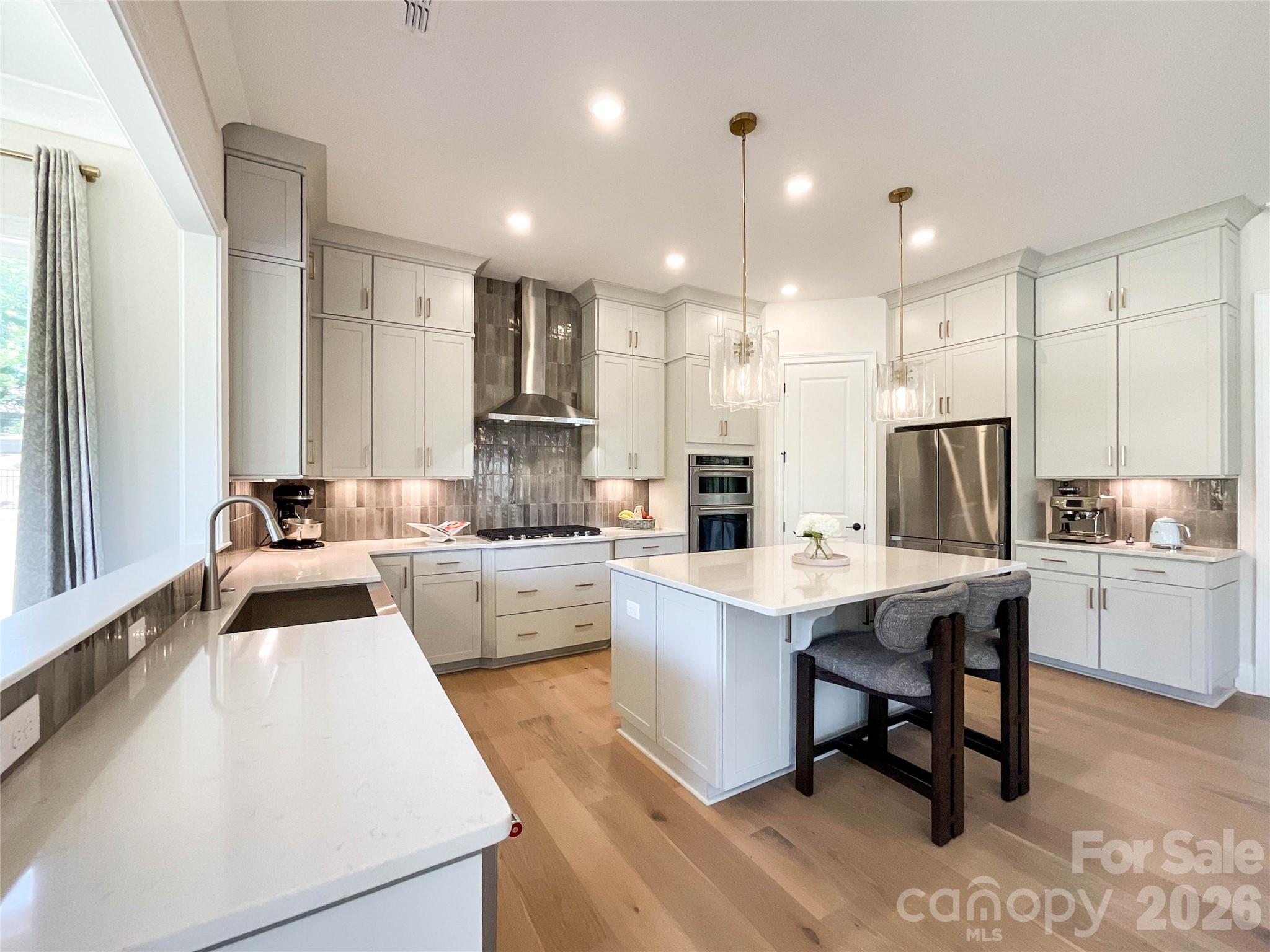 12213 Old Cottonwood Lane Huntersville NC 28078