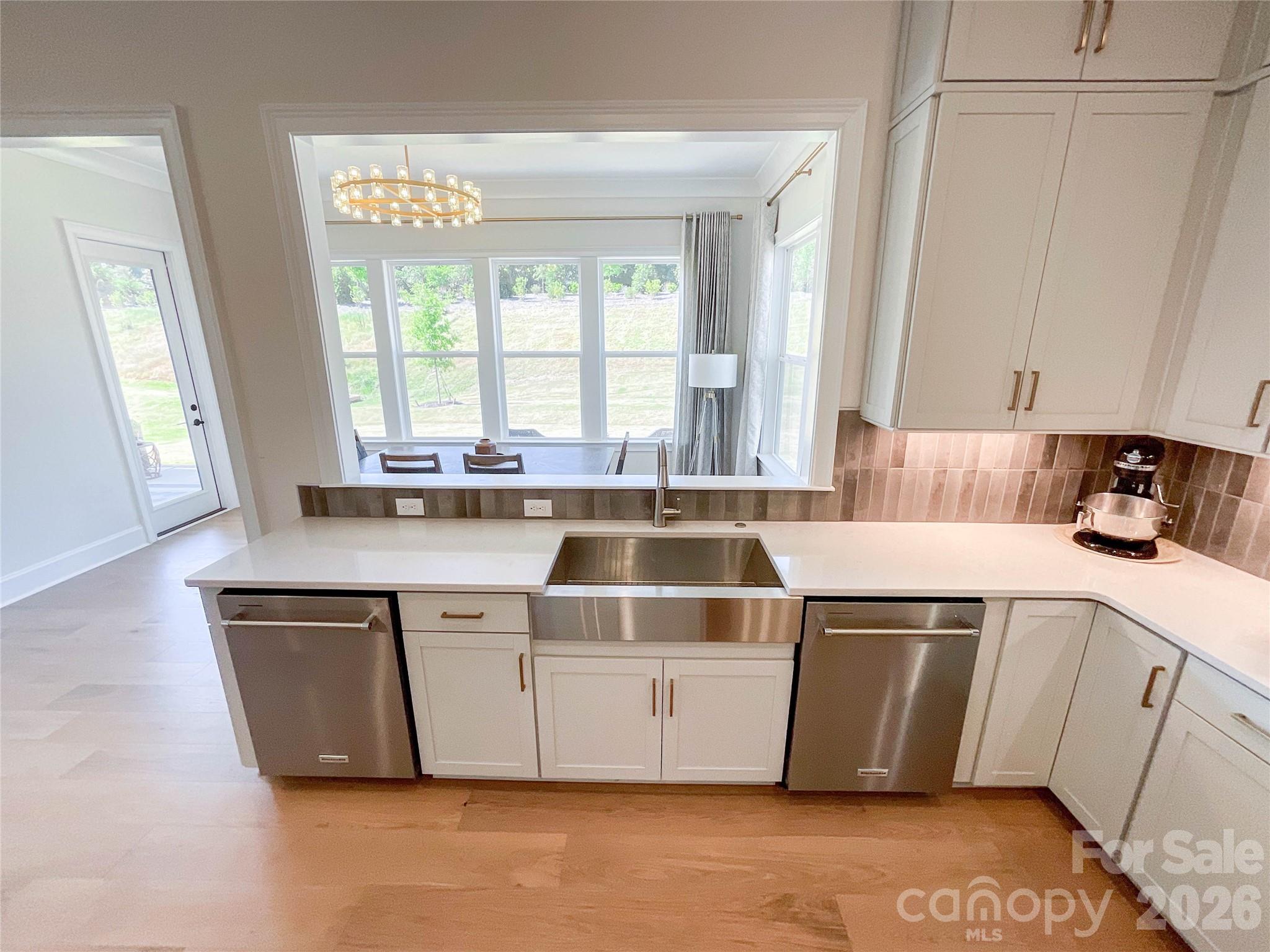 12213 Old Cottonwood Lane Huntersville NC 28078