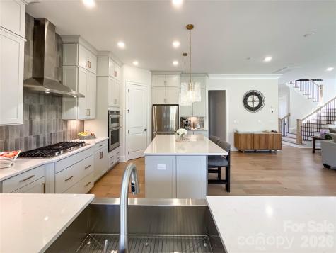 12213 Old Cottonwood Lane Huntersville NC 28078