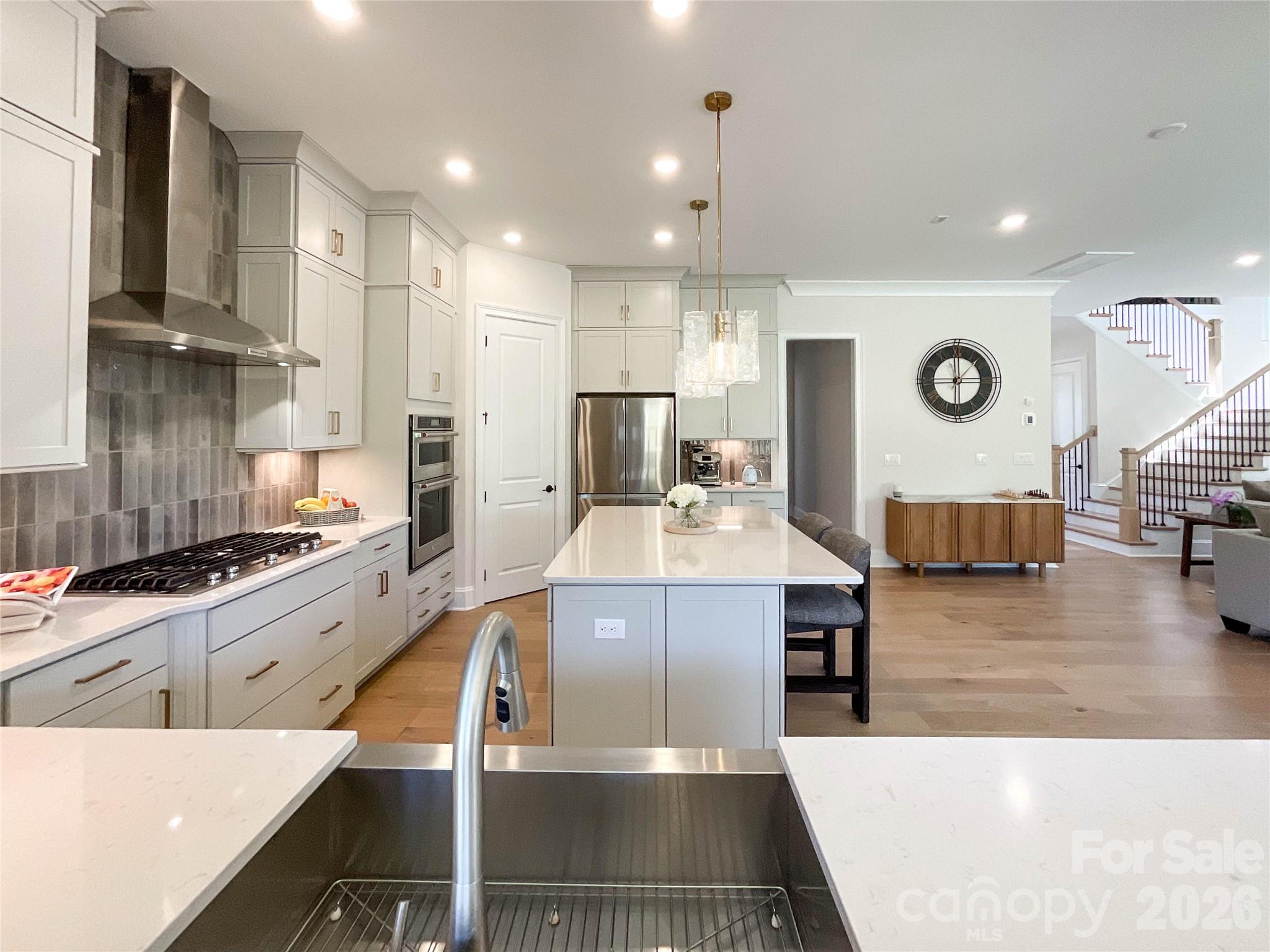 12213 Old Cottonwood Lane Huntersville NC 28078
