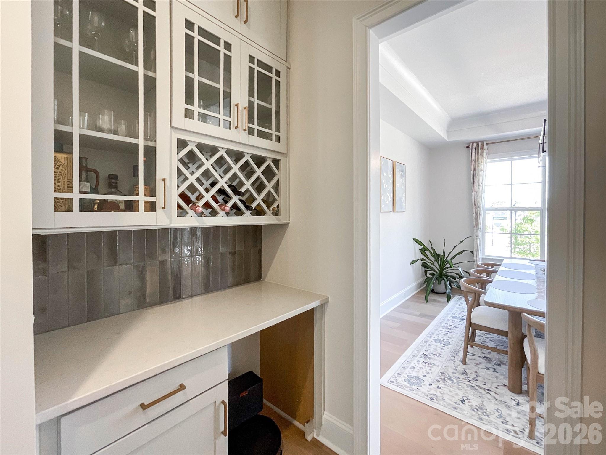 12213 Old Cottonwood Lane Huntersville NC 28078