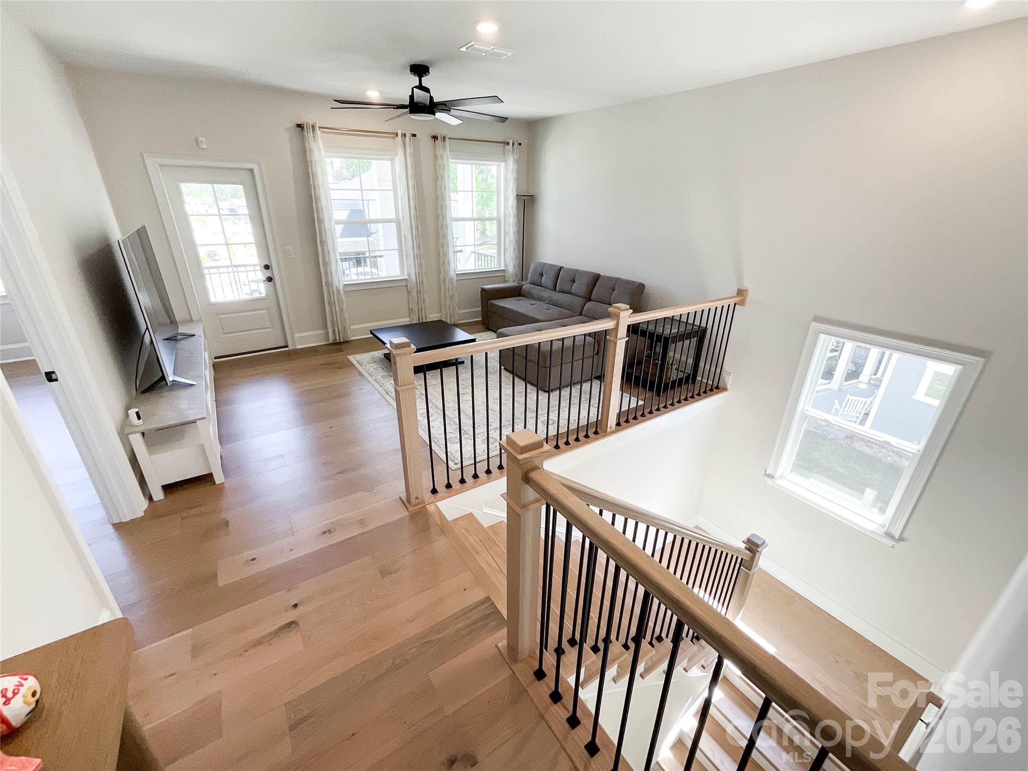 12213 Old Cottonwood Lane Huntersville NC 28078