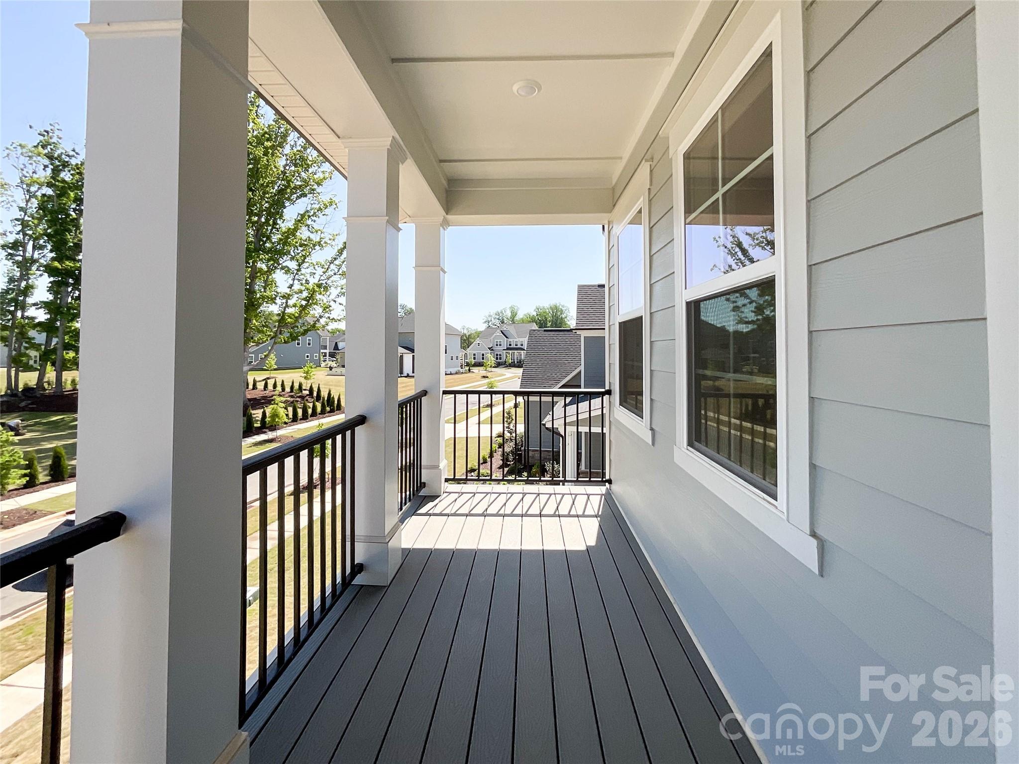12213 Old Cottonwood Lane Huntersville NC 28078