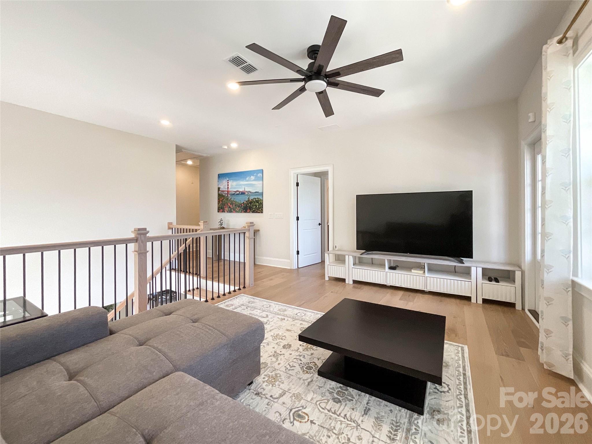 12213 Old Cottonwood Lane Huntersville NC 28078