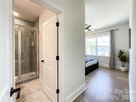12213 Old Cottonwood Lane Huntersville NC 28078