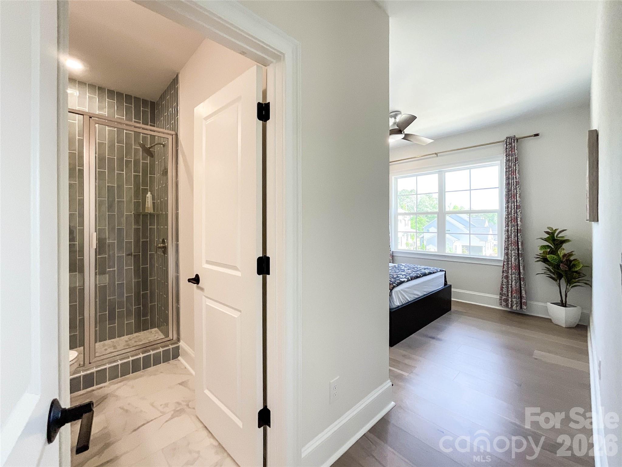 12213 Old Cottonwood Lane Huntersville NC 28078