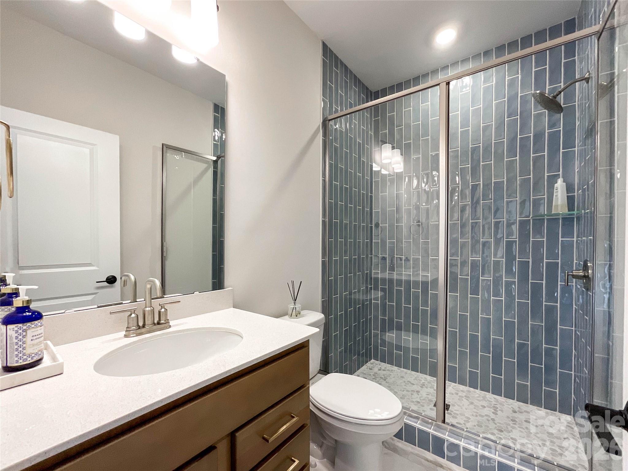 12213 Old Cottonwood Lane Huntersville NC 28078