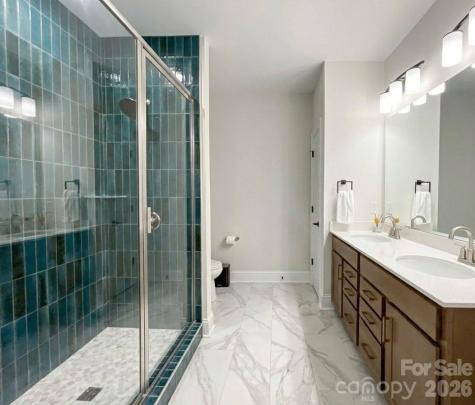 12213 Old Cottonwood Lane Huntersville NC 28078