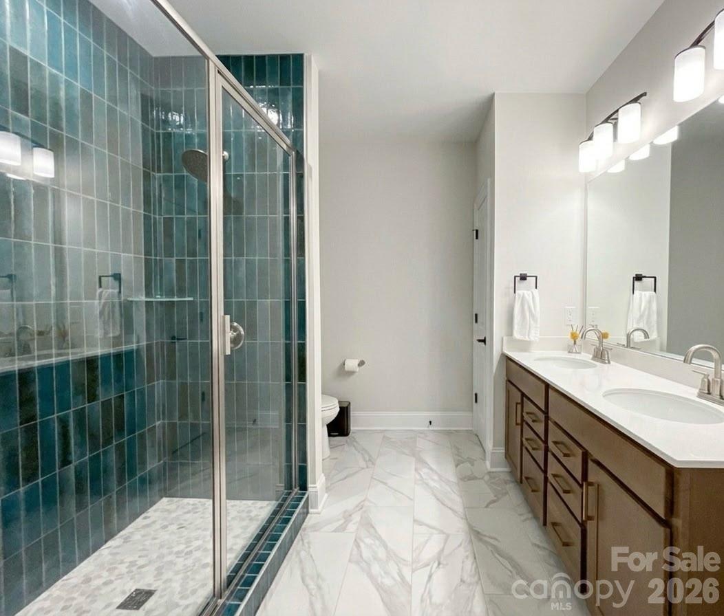12213 Old Cottonwood Lane Huntersville NC 28078
