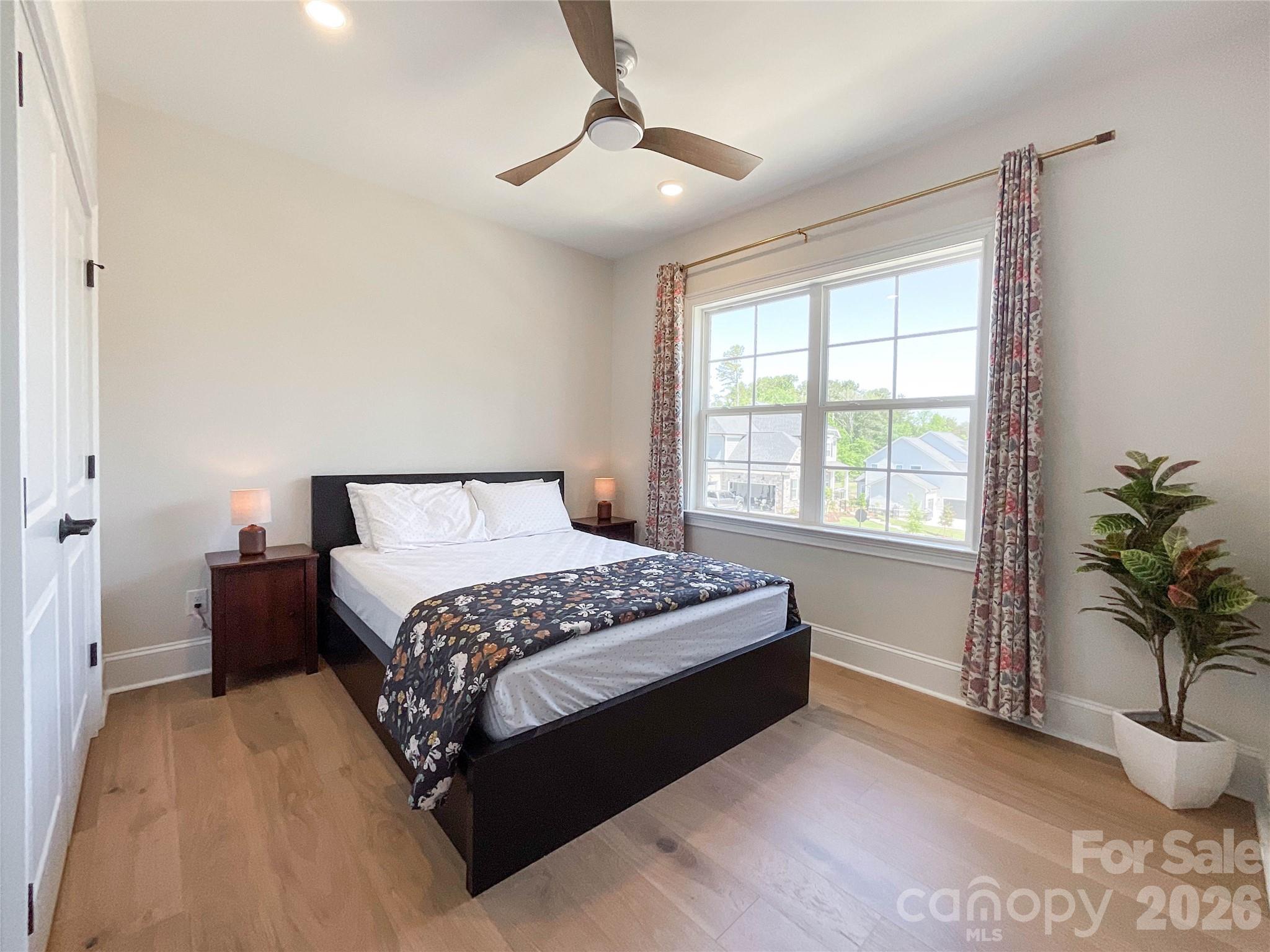 12213 Old Cottonwood Lane Huntersville NC 28078