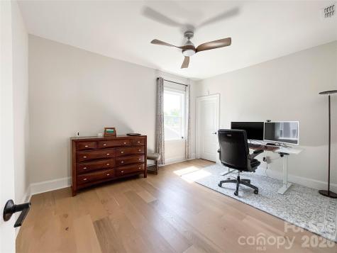 12213 Old Cottonwood Lane Huntersville NC 28078