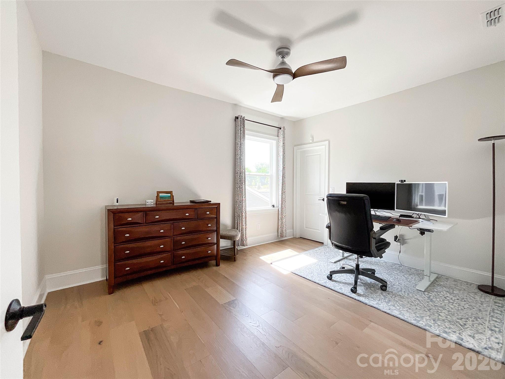 12213 Old Cottonwood Lane Huntersville NC 28078