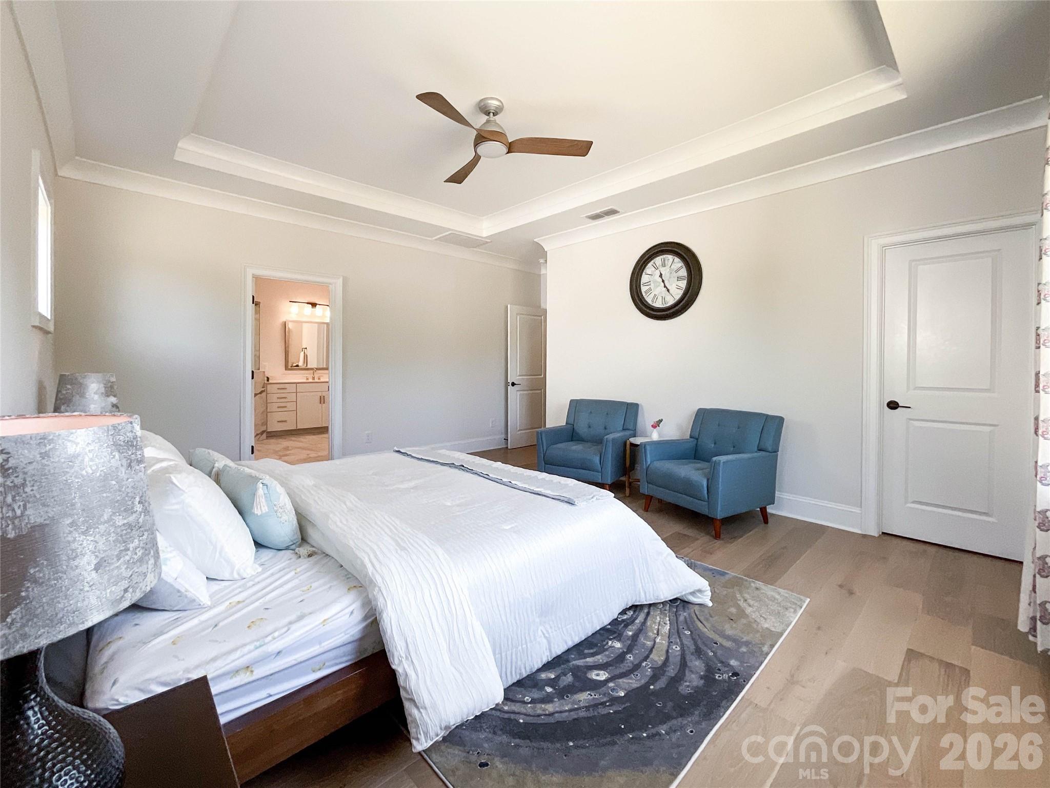 12213 Old Cottonwood Lane Huntersville NC 28078