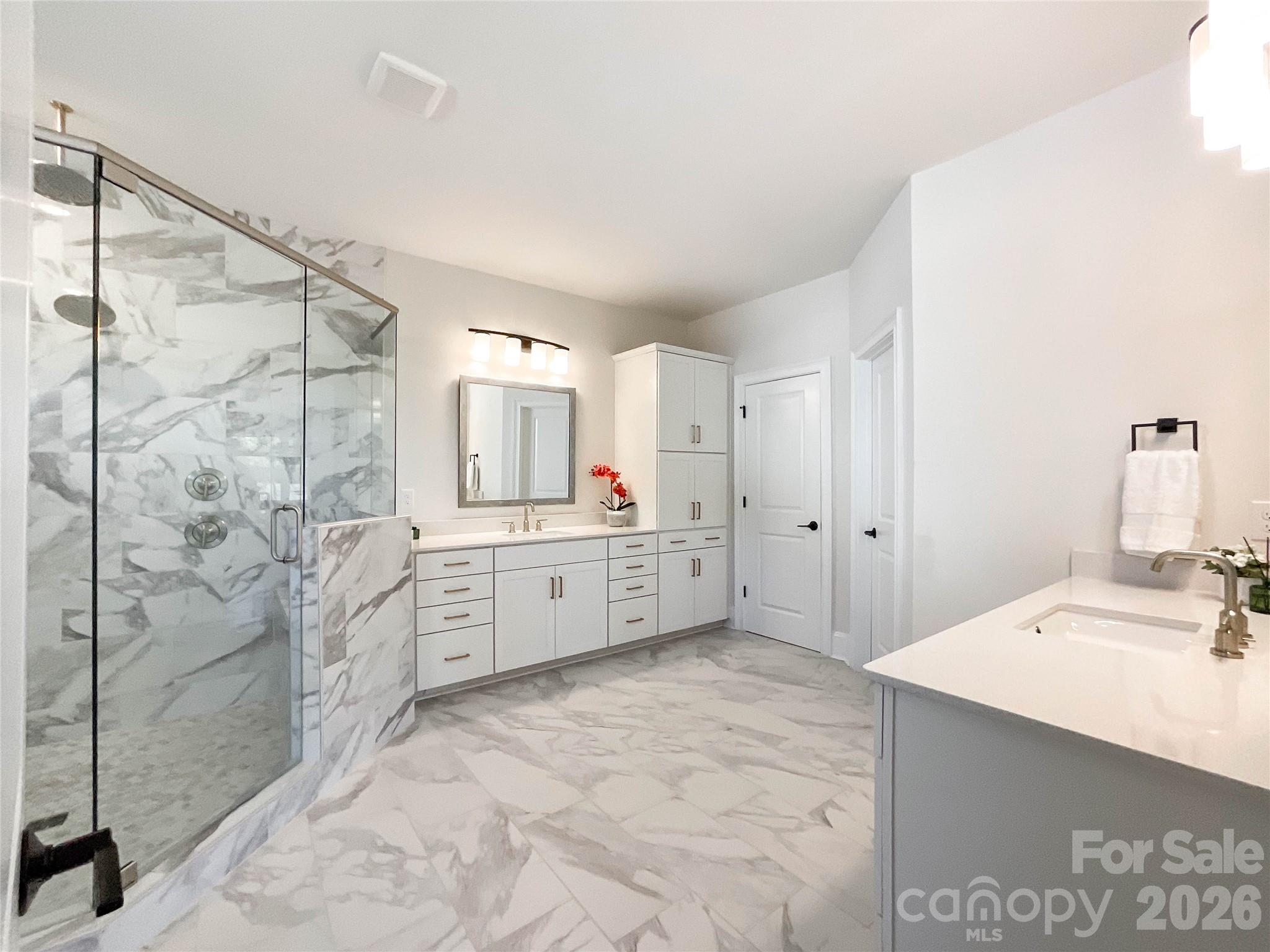 12213 Old Cottonwood Lane Huntersville NC 28078
