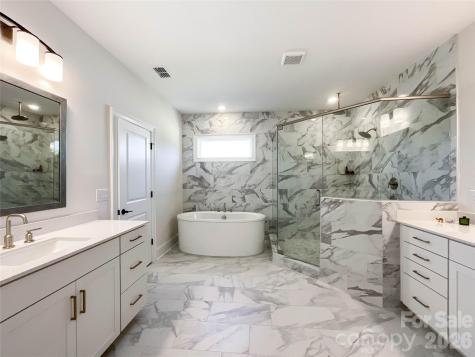 12213 Old Cottonwood Lane Huntersville NC 28078