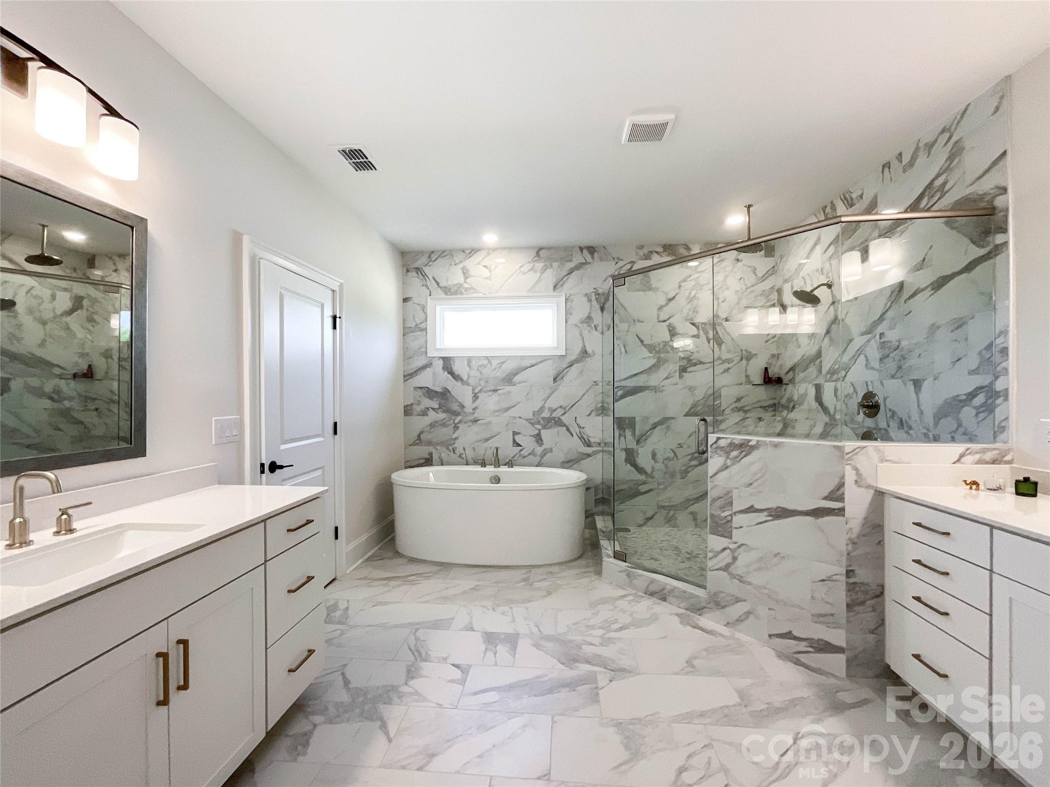 12213 Old Cottonwood Lane Huntersville NC 28078