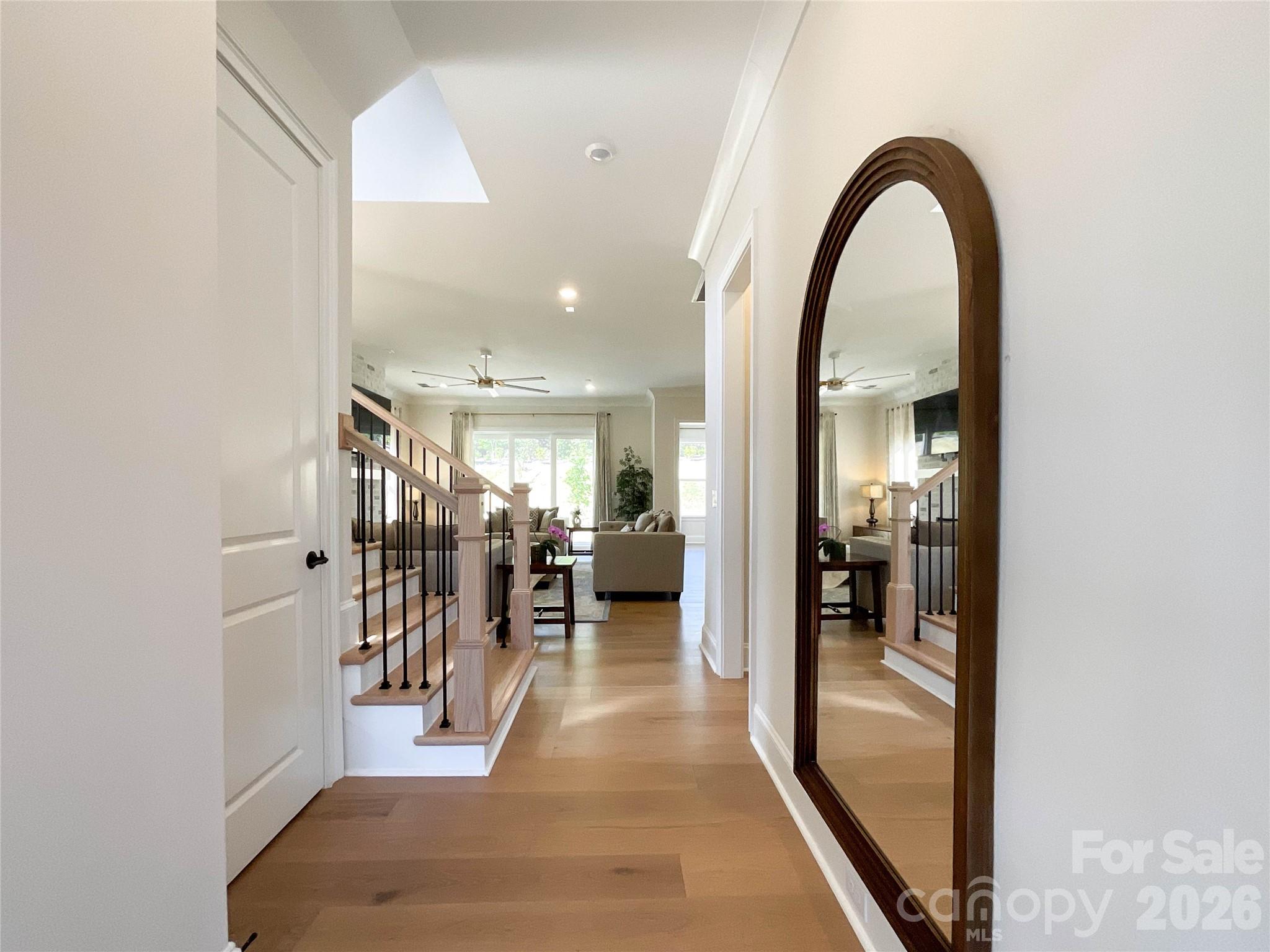 12213 Old Cottonwood Lane Huntersville NC 28078