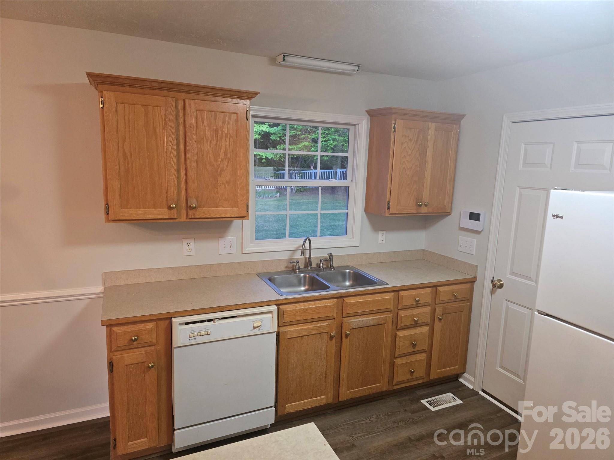 5126 Silver Tree Trail Conover NC 28613