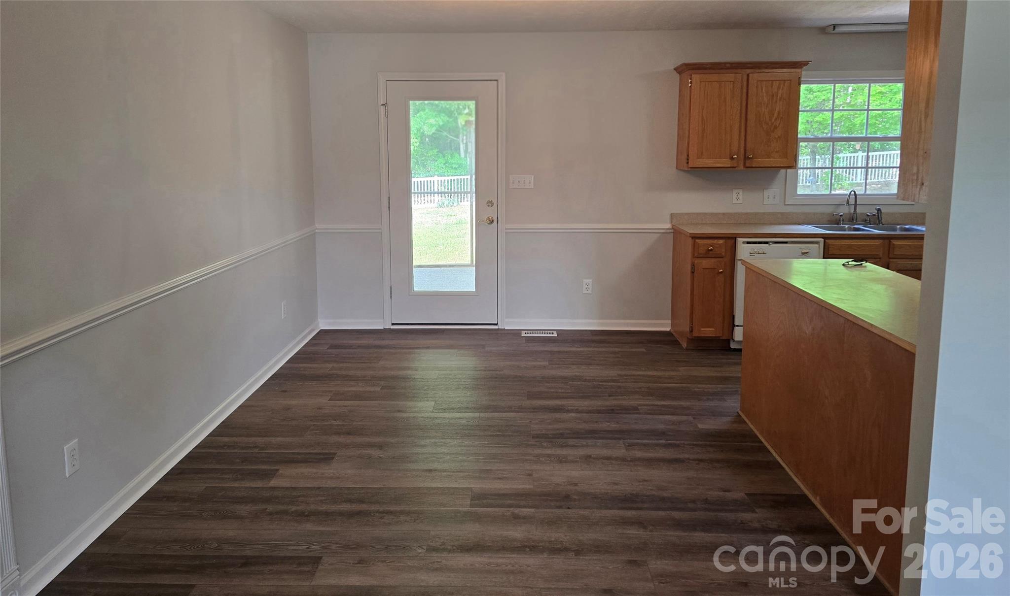 5126 Silver Tree Trail Conover NC 28613