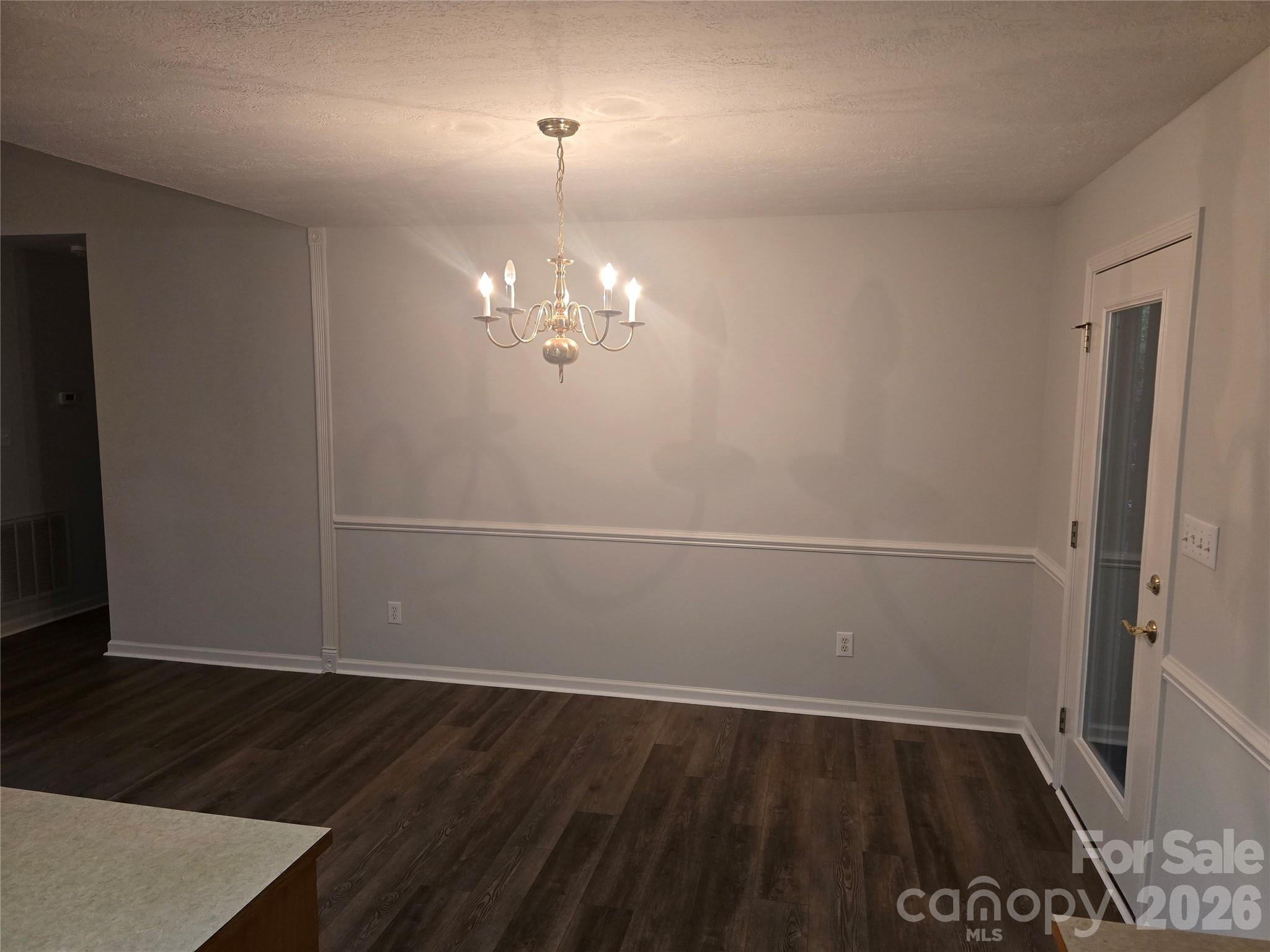 5126 Silver Tree Trail Conover NC 28613