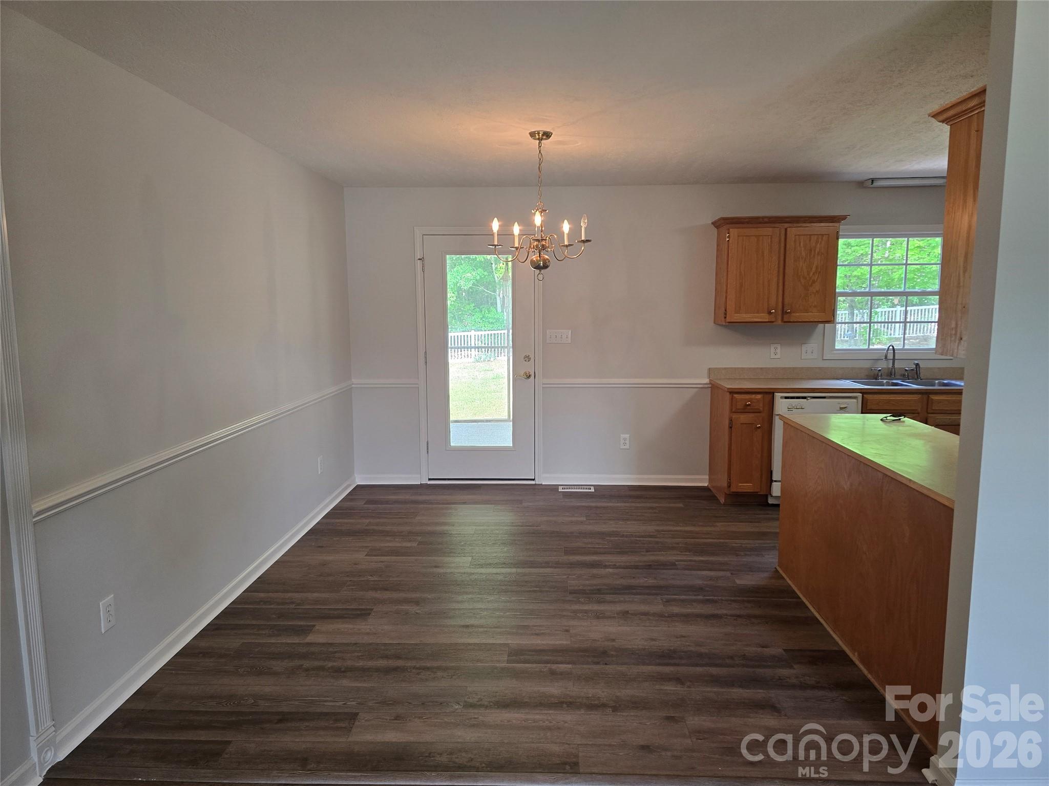 5126 Silver Tree Trail Conover NC 28613