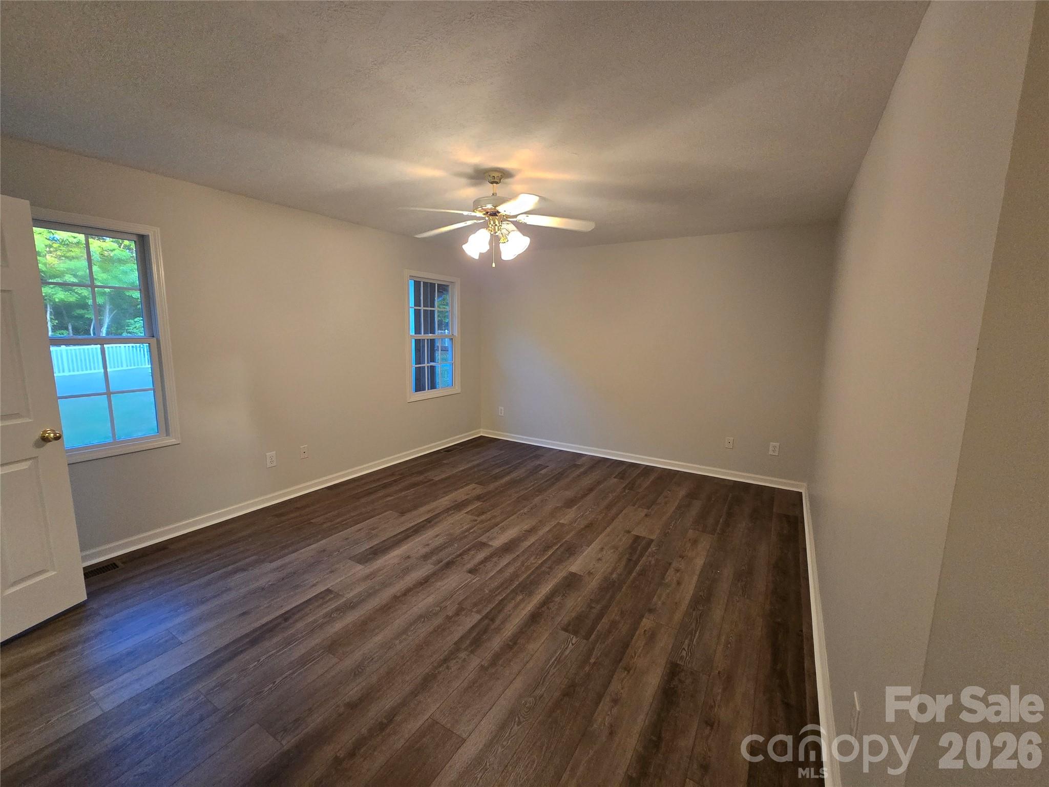 5126 Silver Tree Trail Conover NC 28613