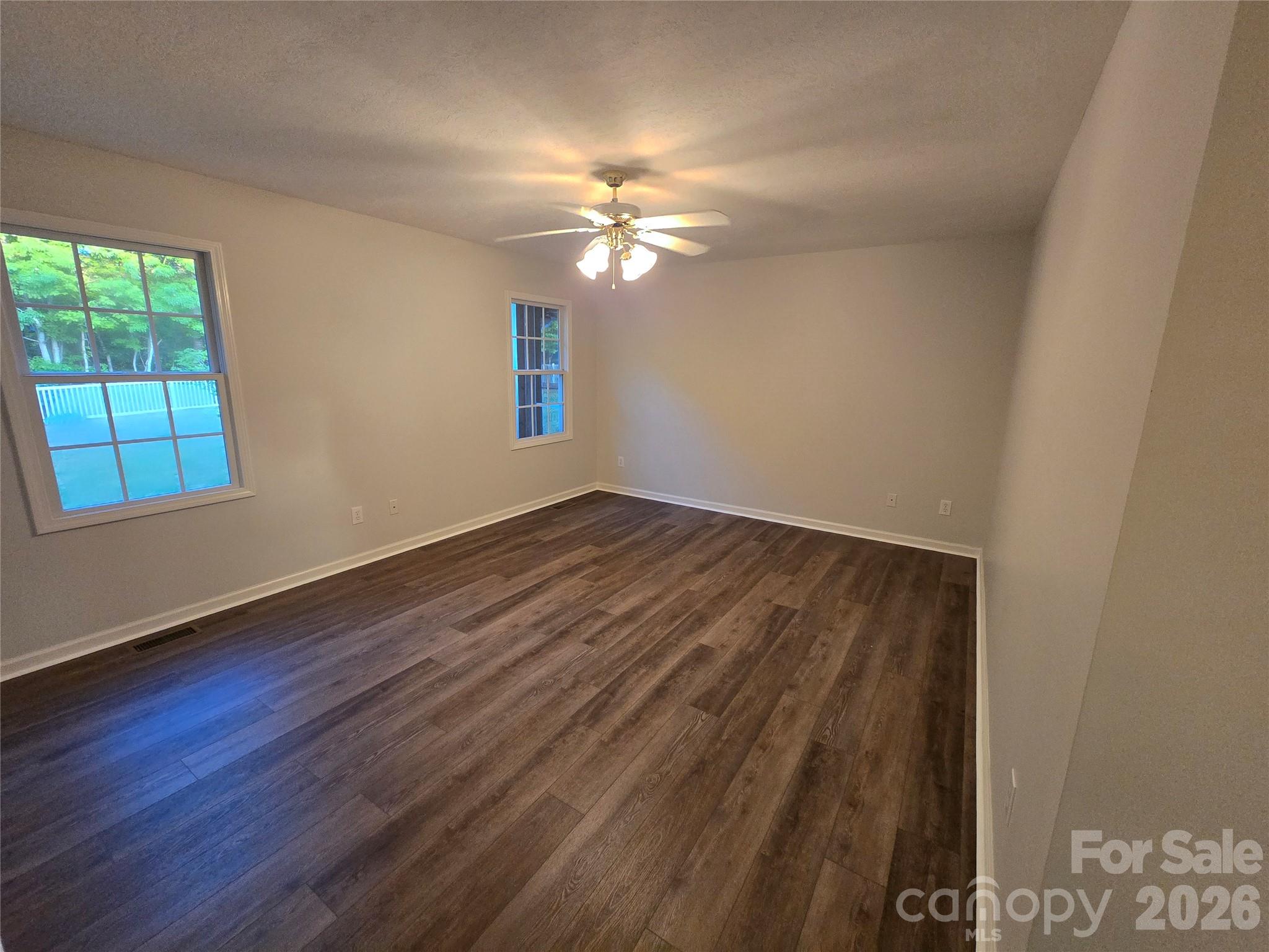 5126 Silver Tree Trail Conover NC 28613
