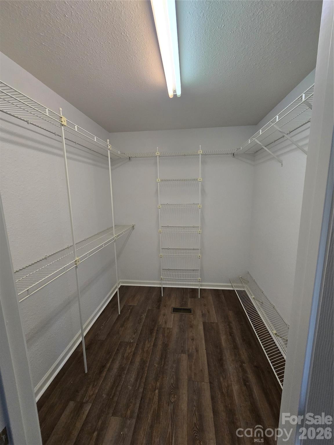 5126 Silver Tree Trail Conover NC 28613