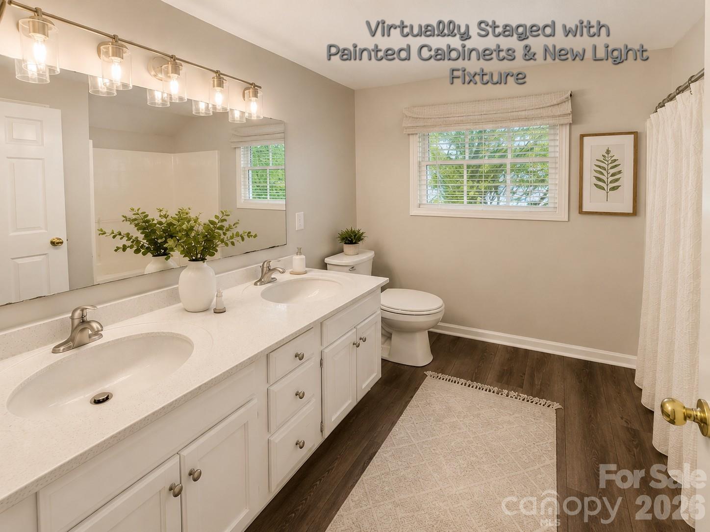 5126 Silver Tree Trail Conover NC 28613