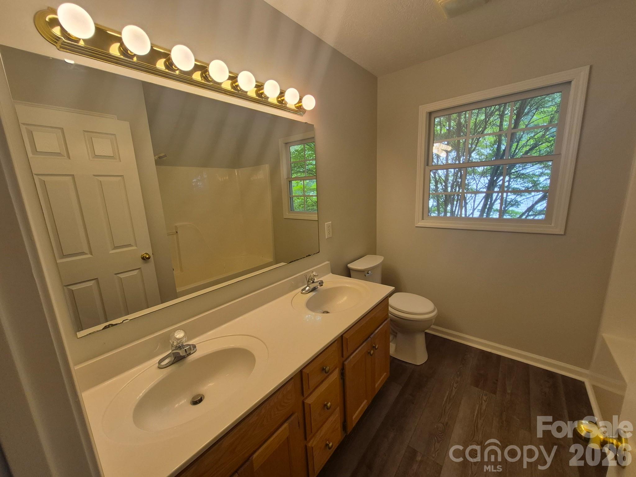 5126 Silver Tree Trail Conover NC 28613