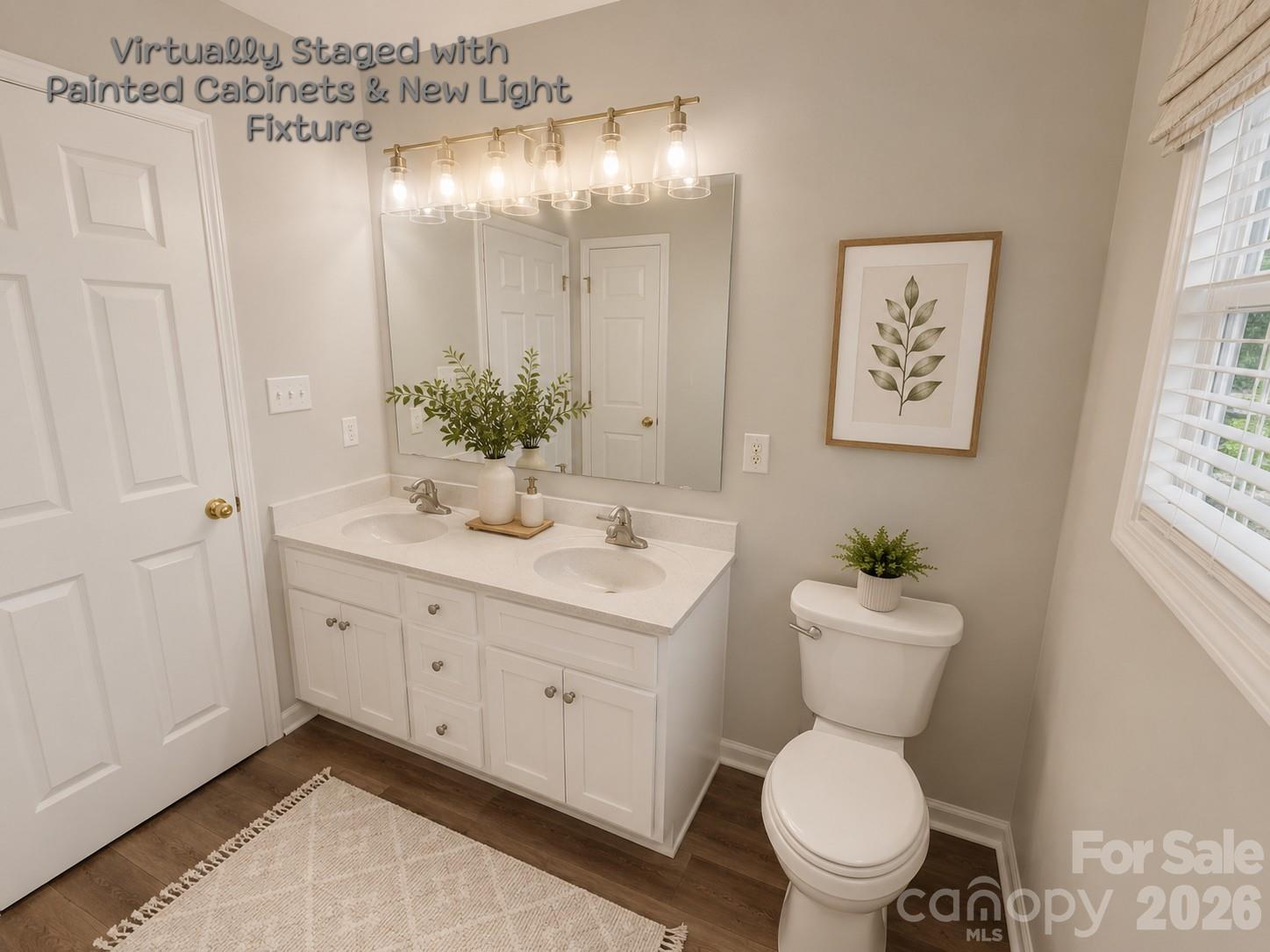 5126 Silver Tree Trail Conover NC 28613