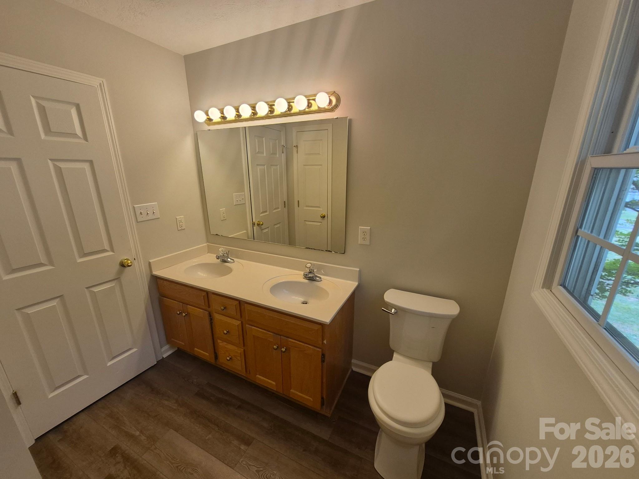 5126 Silver Tree Trail Conover NC 28613
