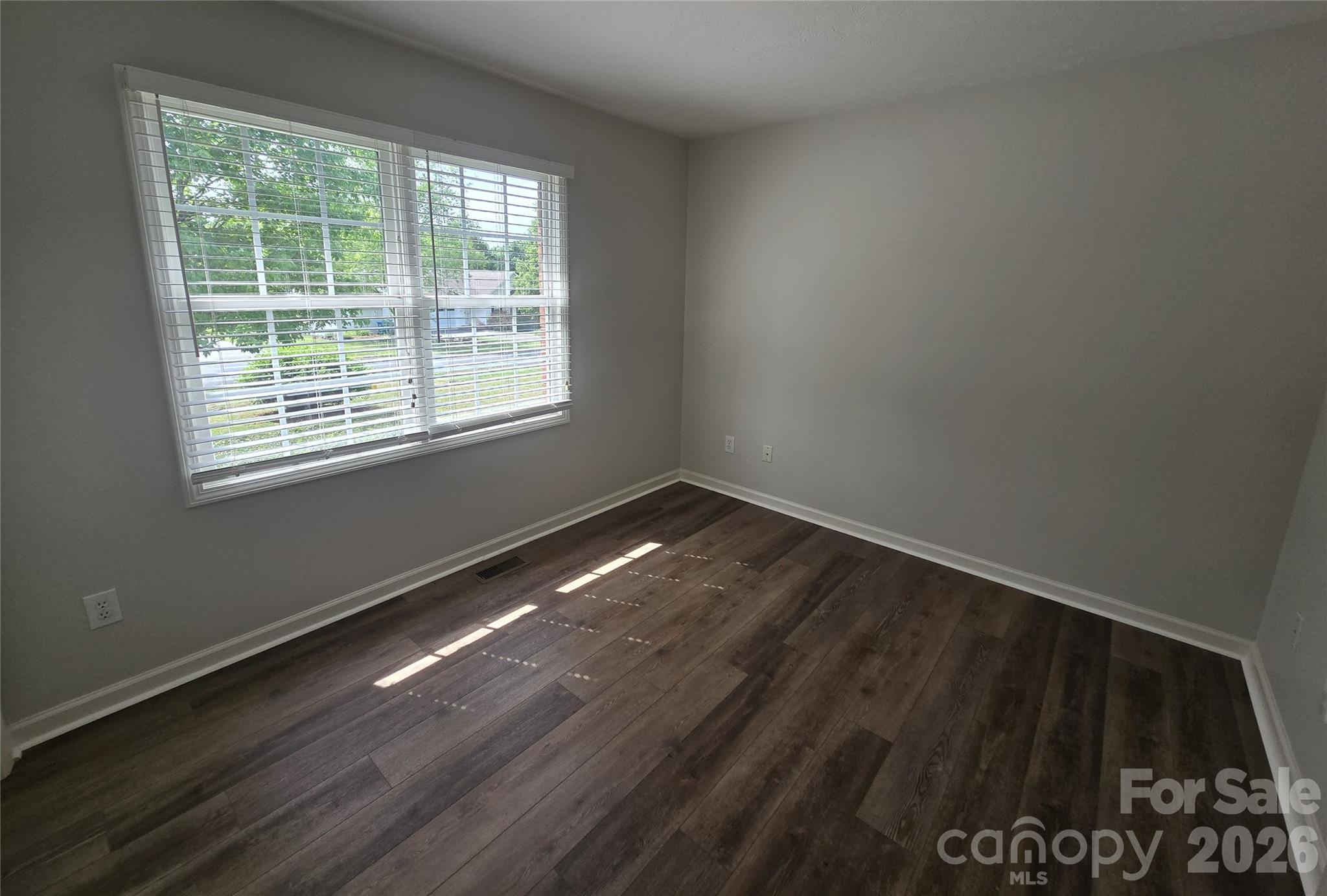 5126 Silver Tree Trail Conover NC 28613