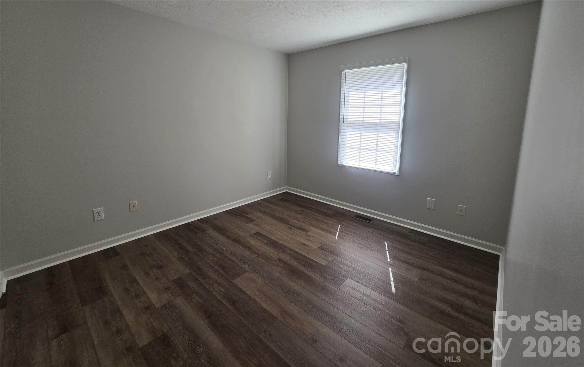 5126 Silver Tree Trail Conover NC 28613