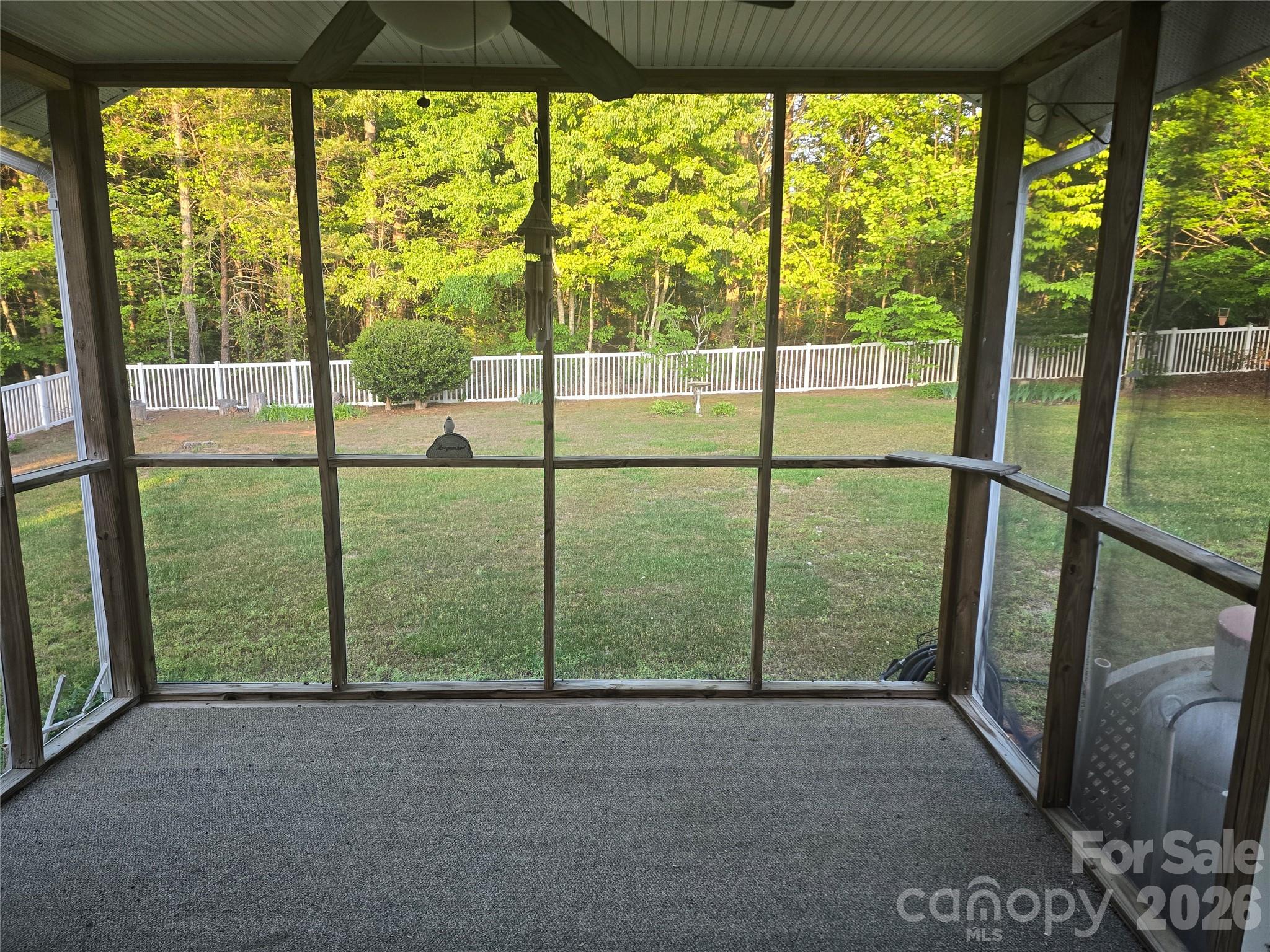5126 Silver Tree Trail Conover NC 28613
