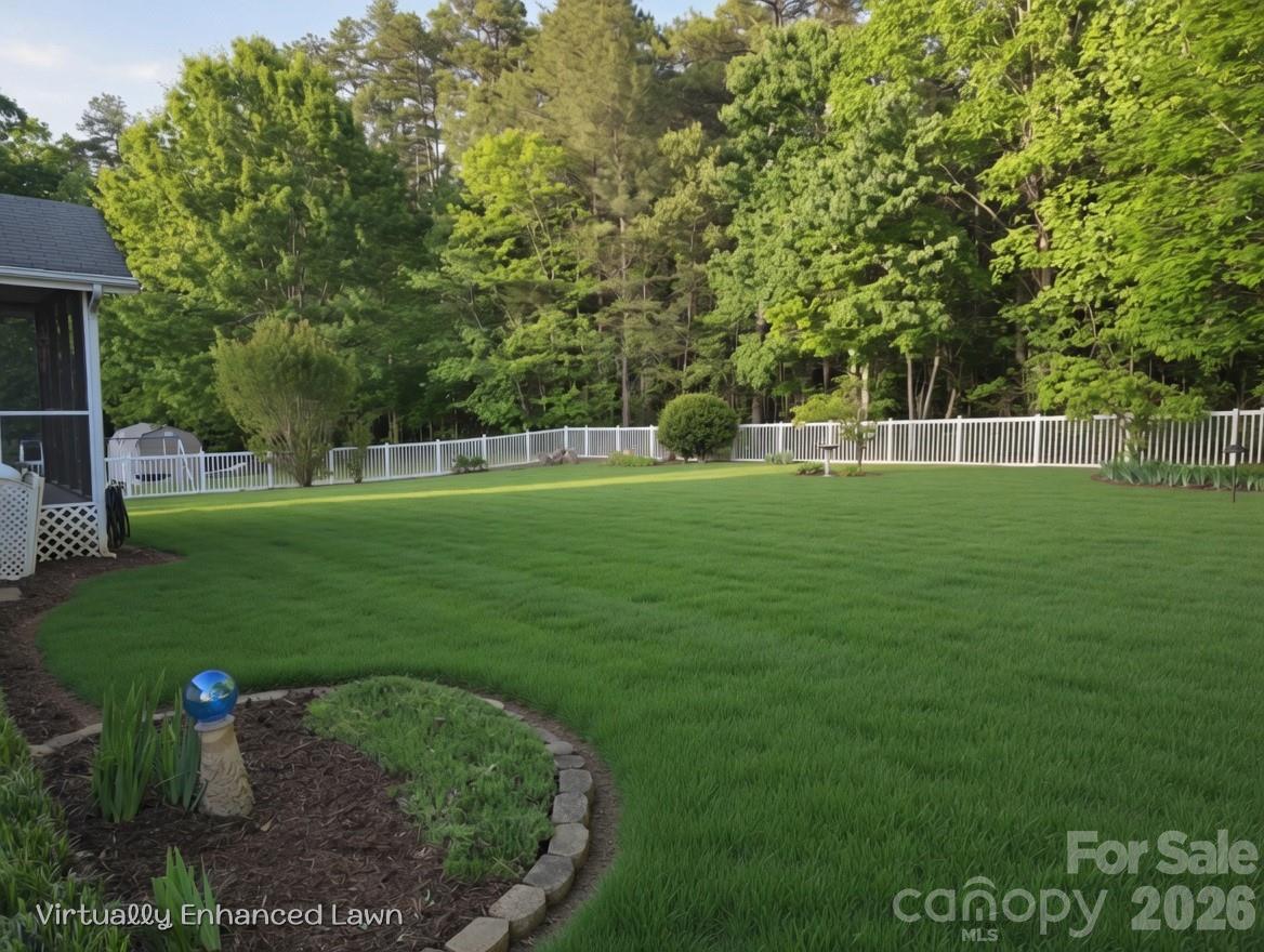 5126 Silver Tree Trail Conover NC 28613