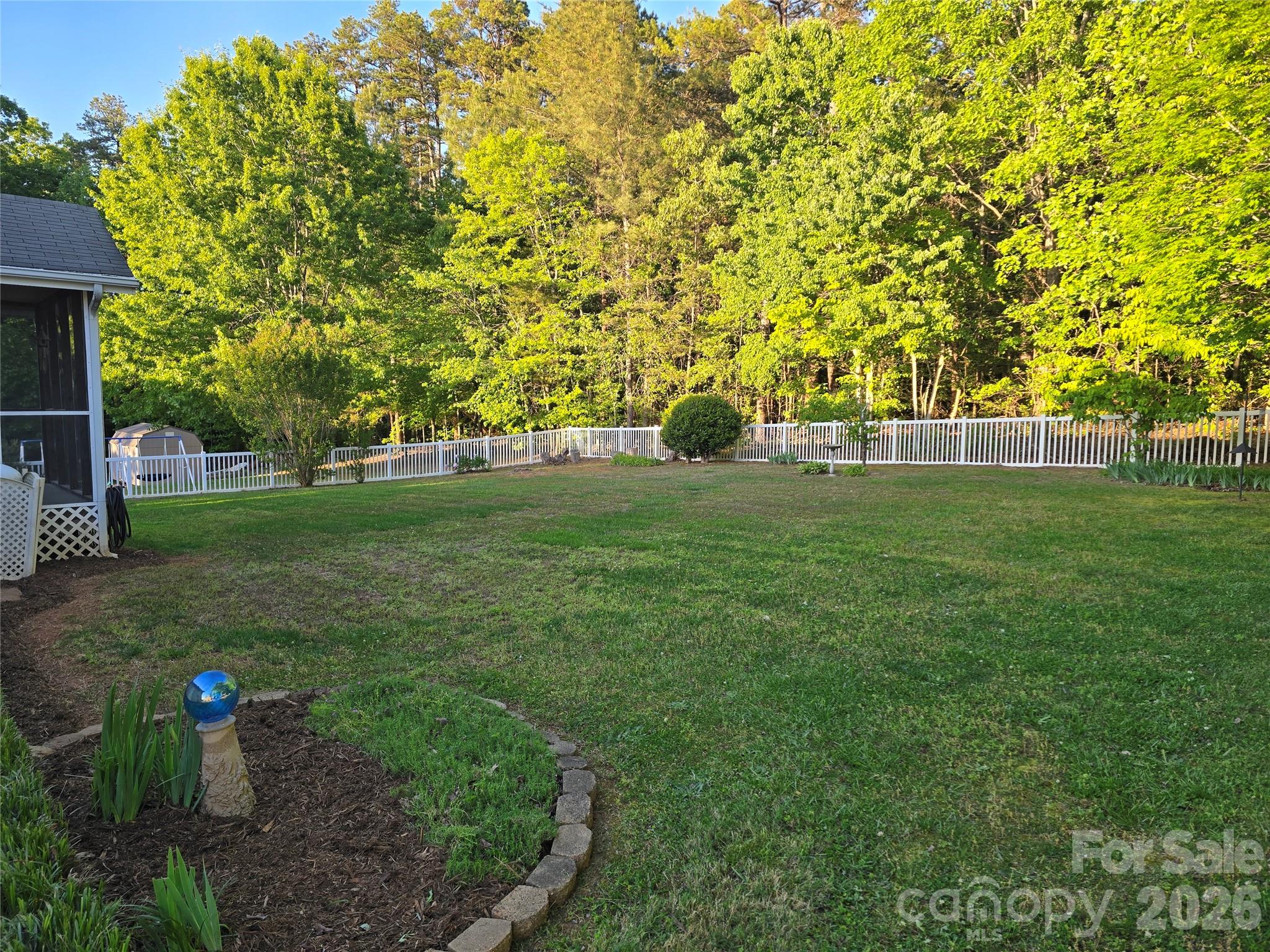 5126 Silver Tree Trail Conover NC 28613